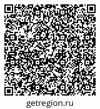 79630511546