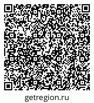 79630511547