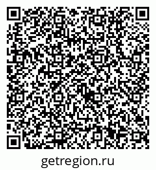 79630511549