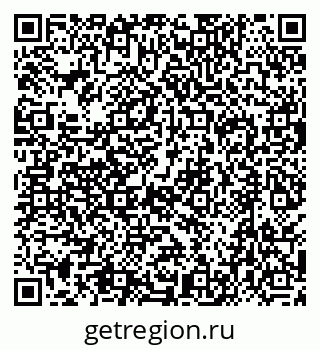 79630511550