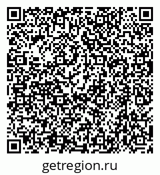 79630511551