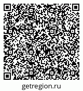 79630511552