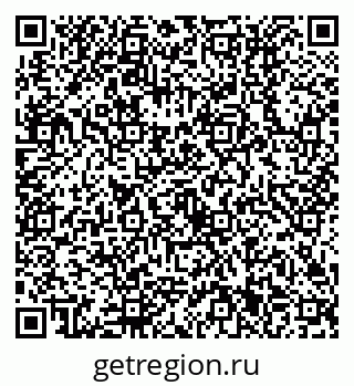 79630511553