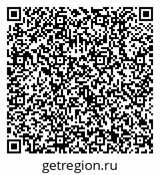 79630511554