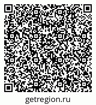 79630511555