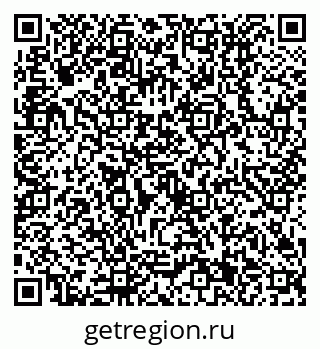 79630511556
