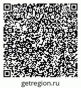 79630511557