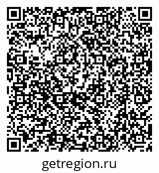 79630511558