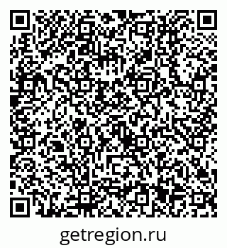 79630511559