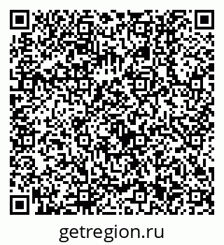 79630511560
