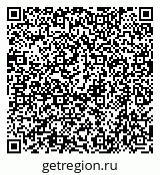 79630511561