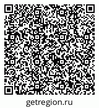 79630511562