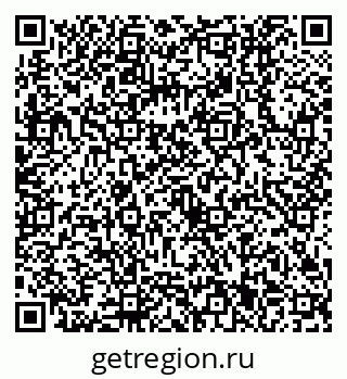 79630511563