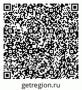 79630511564