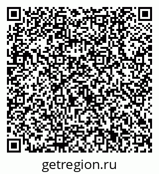 79630511565