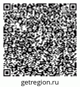 79630511566