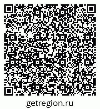 79630511569