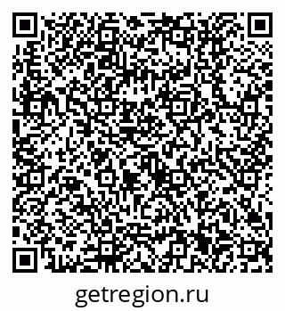 79630511570