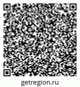 79630511571