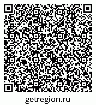 79630511572