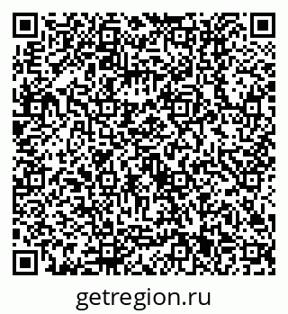 79630511573