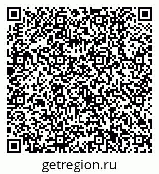 79630511575