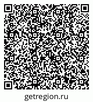 79630511578