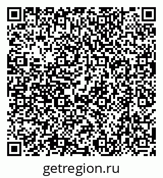 79630511580