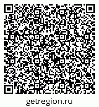 79630511581