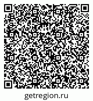 79630511582