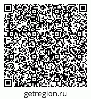 79630511583