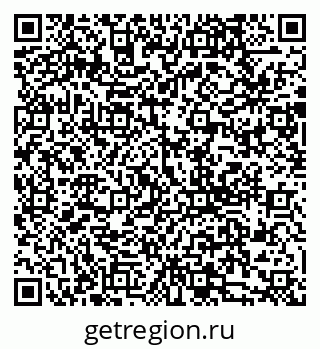 79630511584