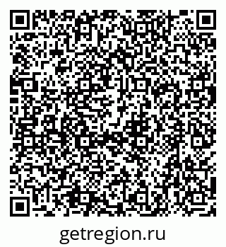 79630511586