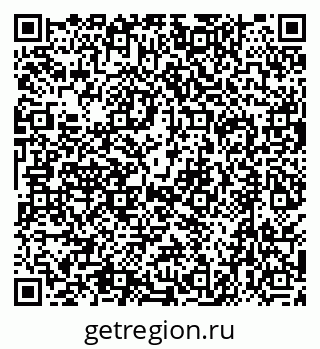 79630511587