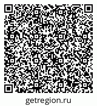 79630511588