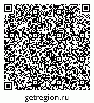 79630511590