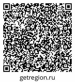 79630511591
