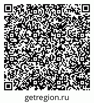 79630511592