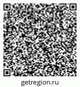 79630511593