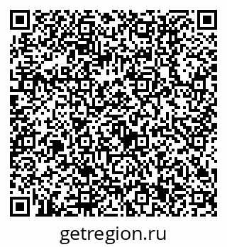 79630511594