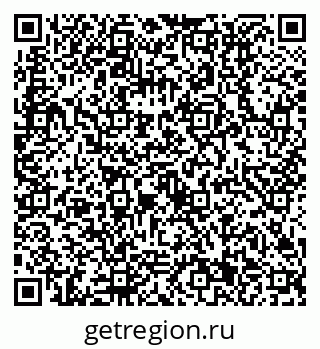 79630511596