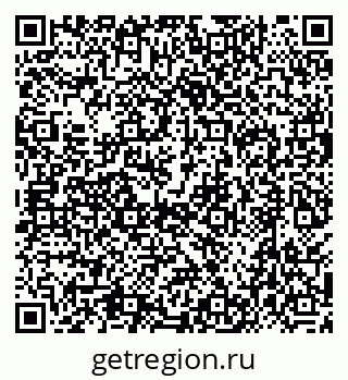 79630511598