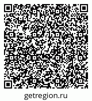 79630511599