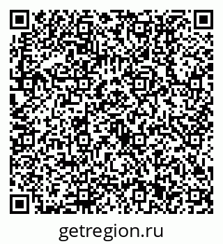 79630511600