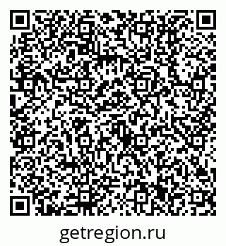 79630511601