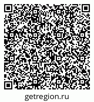 79630511602