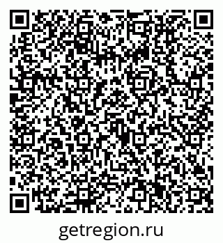 79630511605
