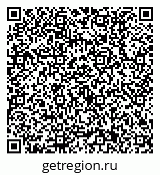 79630511606