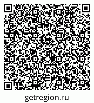 79630511609