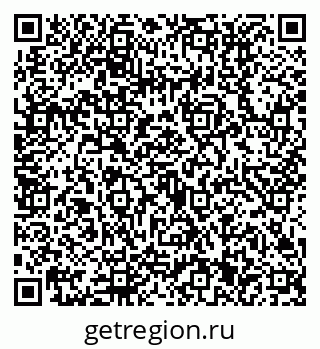 79630511610